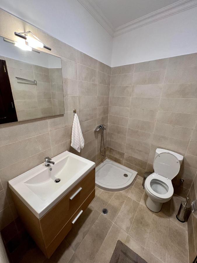 Pavlos House Sými Buitenkant foto